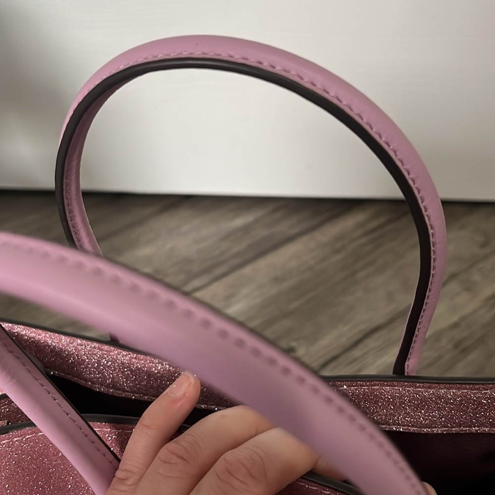 Kate spade bundle 💕 - Picture 16 of 17